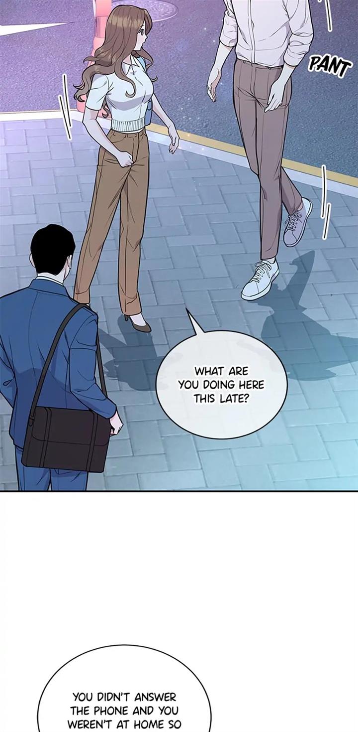 Chapter 9 - Image 15