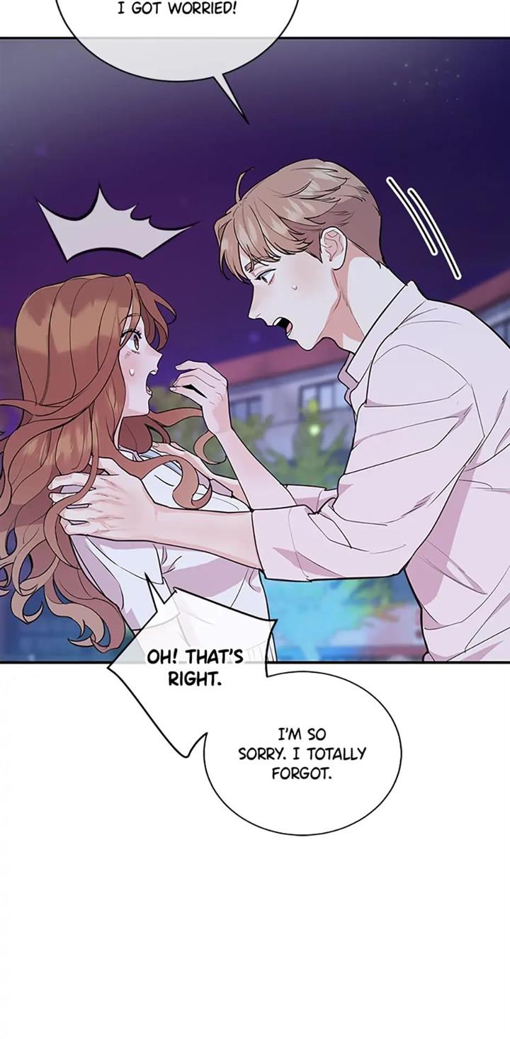 Chapter 9 - Image 16