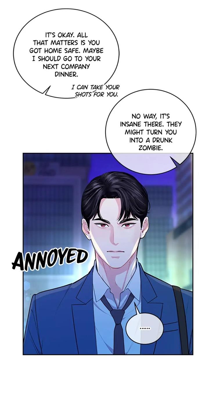 Chapter 9 - Image 17