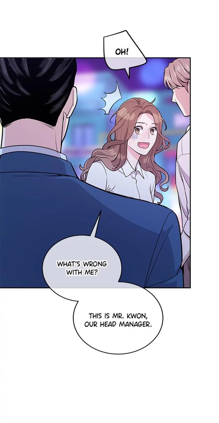 Chapter 9 - Image 18