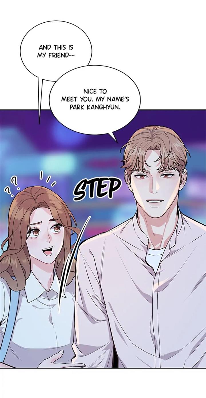 Chapter 9 - Image 19