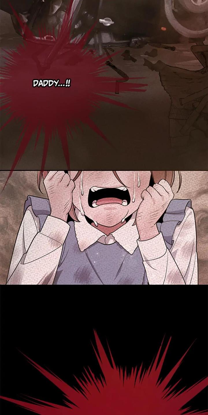 Chapter 9 - Image 2