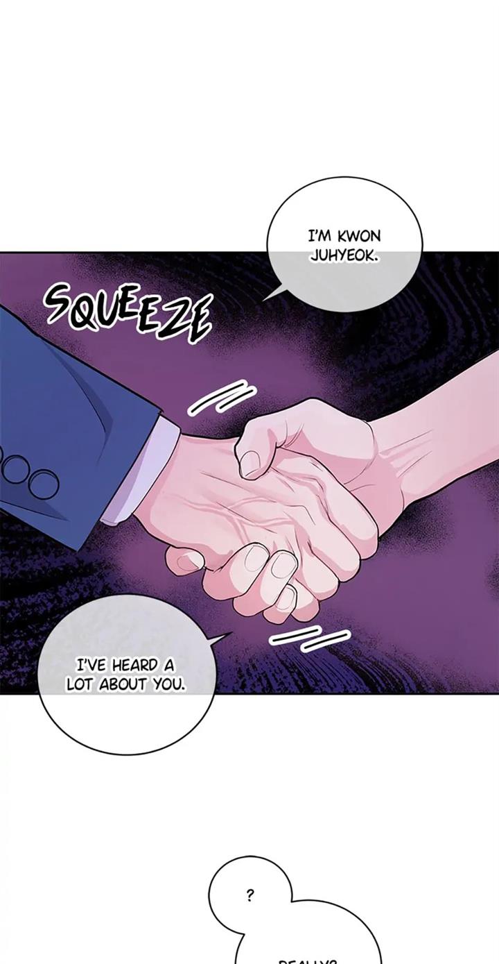 Chapter 9 - Image 20