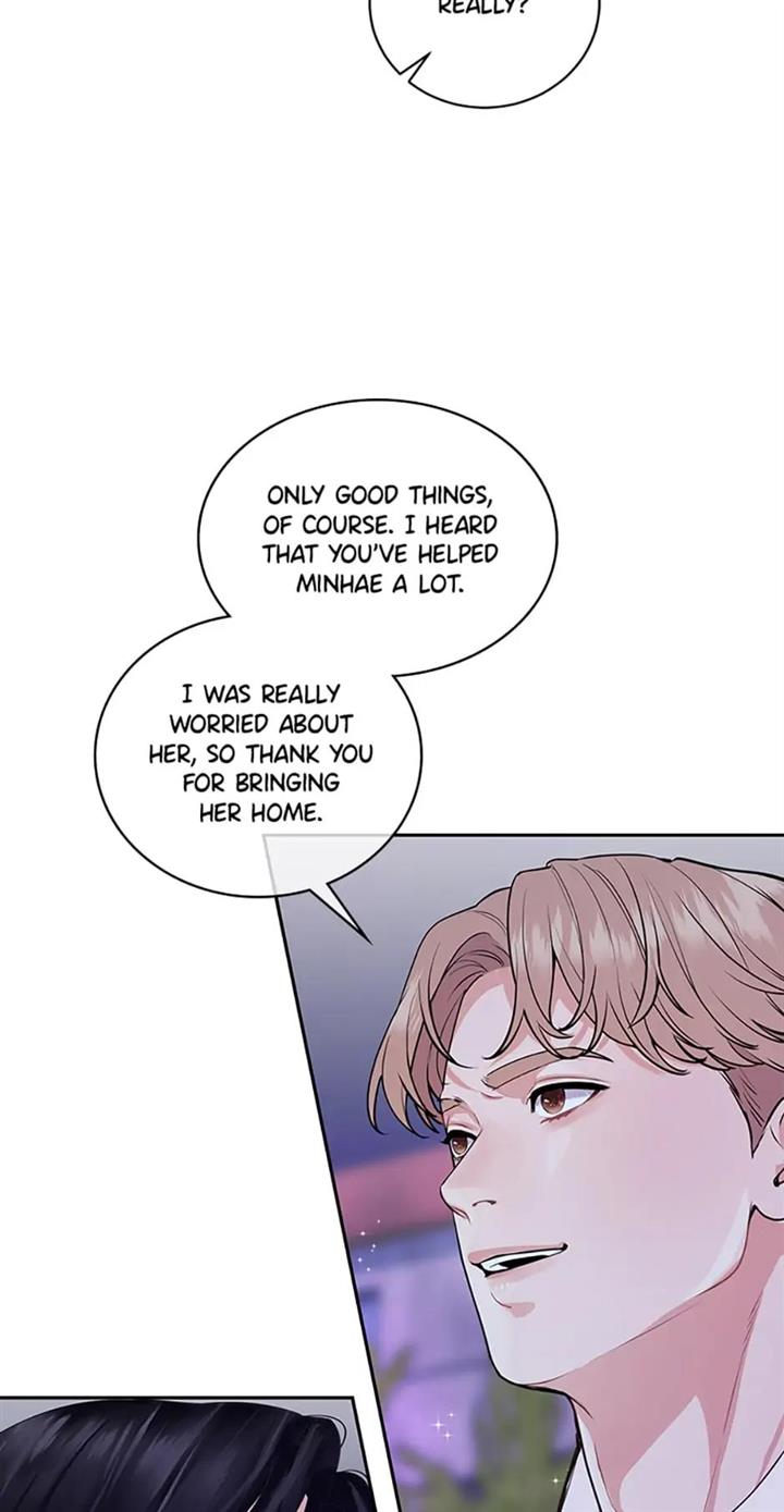 Chapter 9 - Image 21