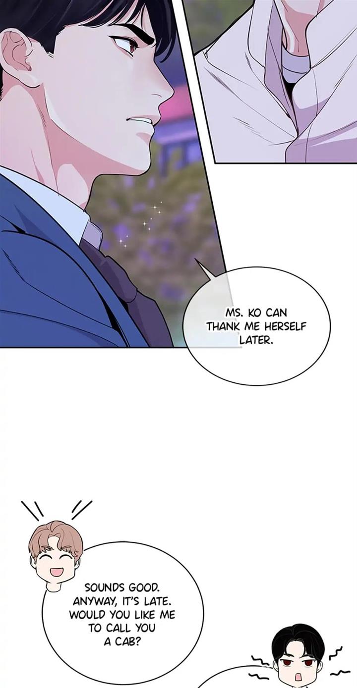 Chapter 9 - Image 22