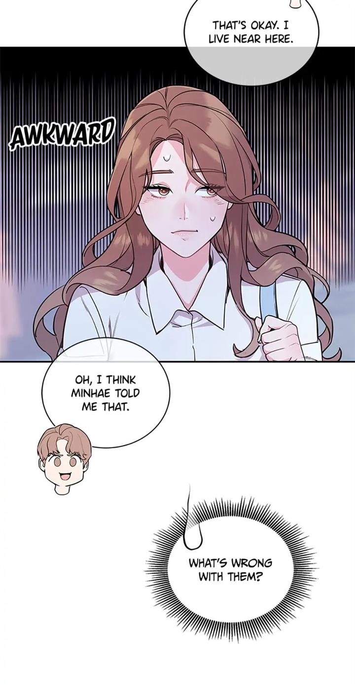 Chapter 9 - Image 23