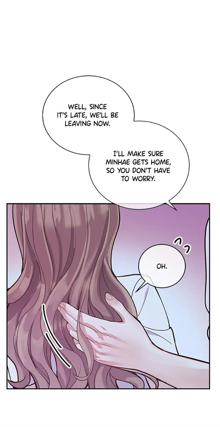 Chapter 9 - Image 24