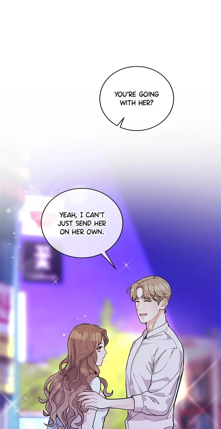 Chapter 9 - Image 25