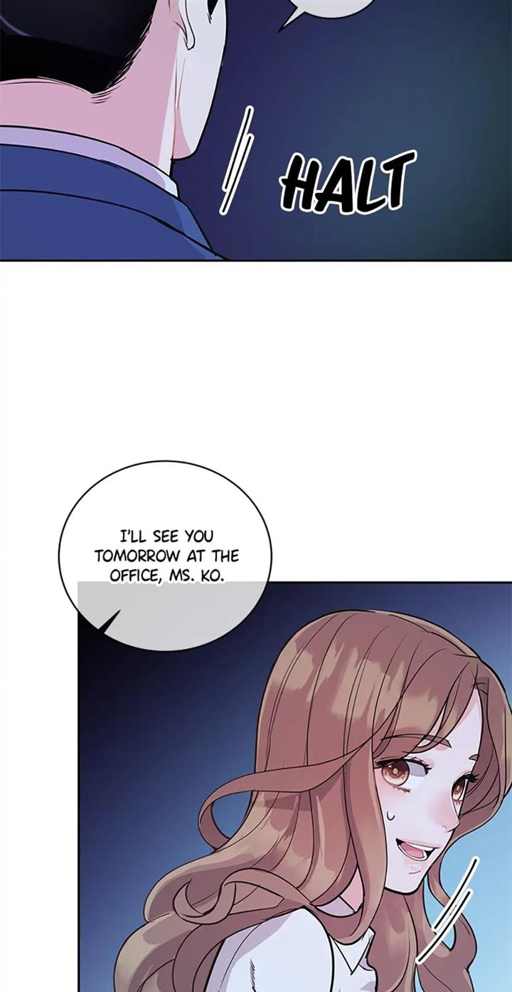 Chapter 9 - Image 27