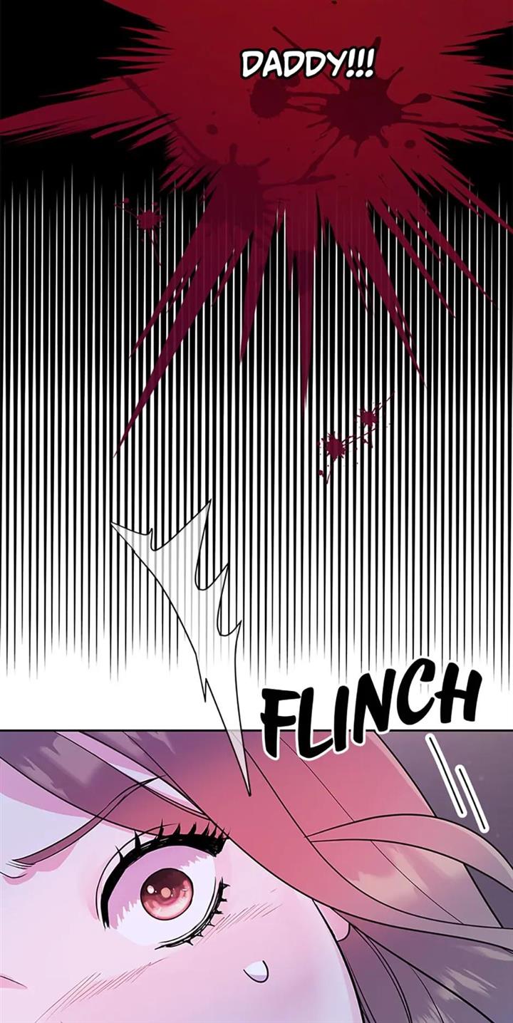 Chapter 9 - Image 3