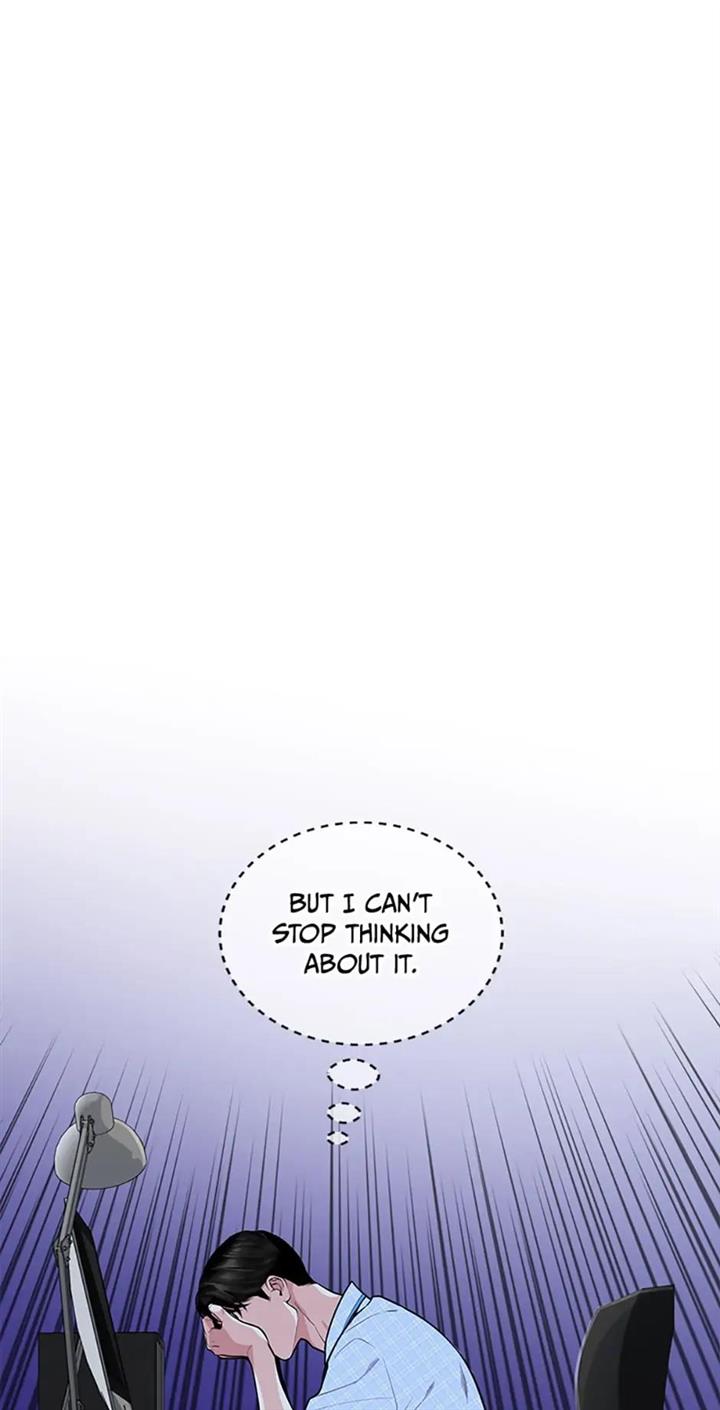 Chapter 9 - Image 30