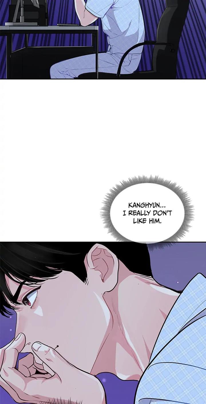 Chapter 9 - Image 31