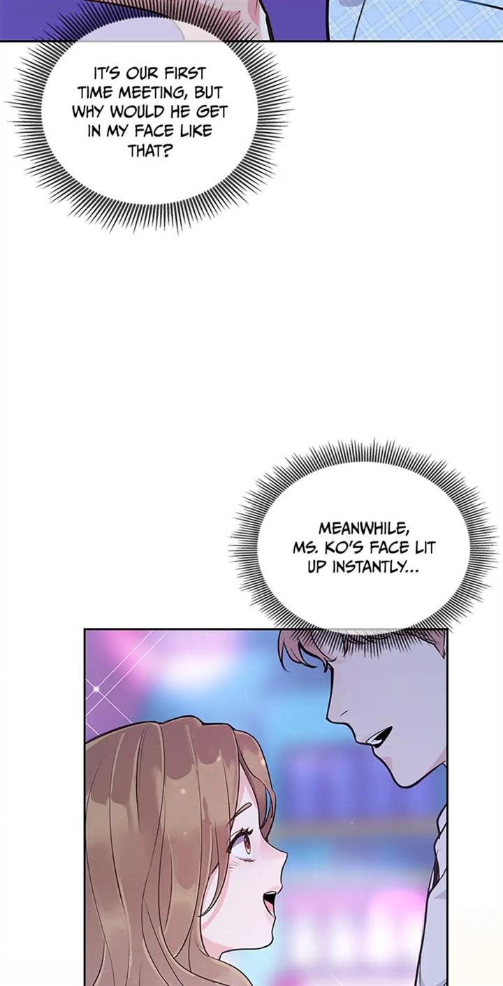 Chapter 9 - Image 32