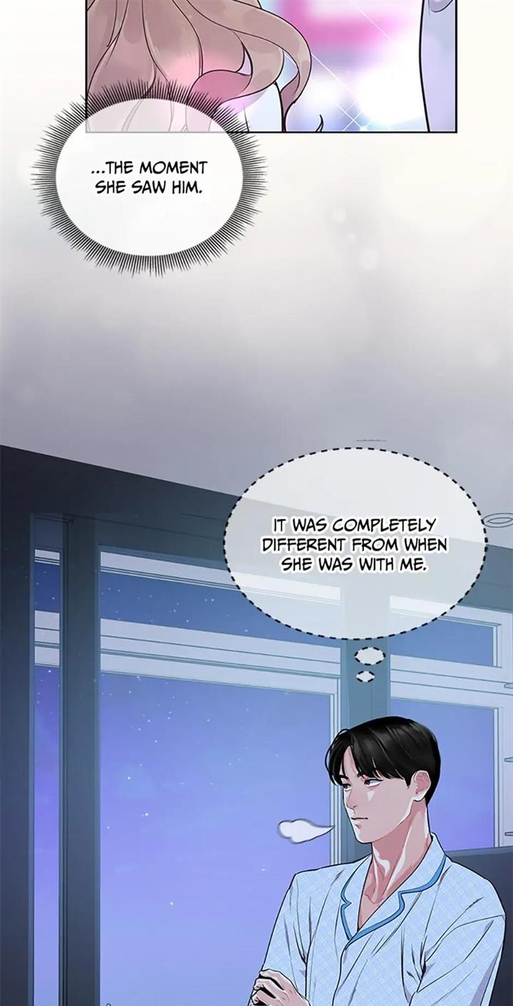 Chapter 9 - Image 33