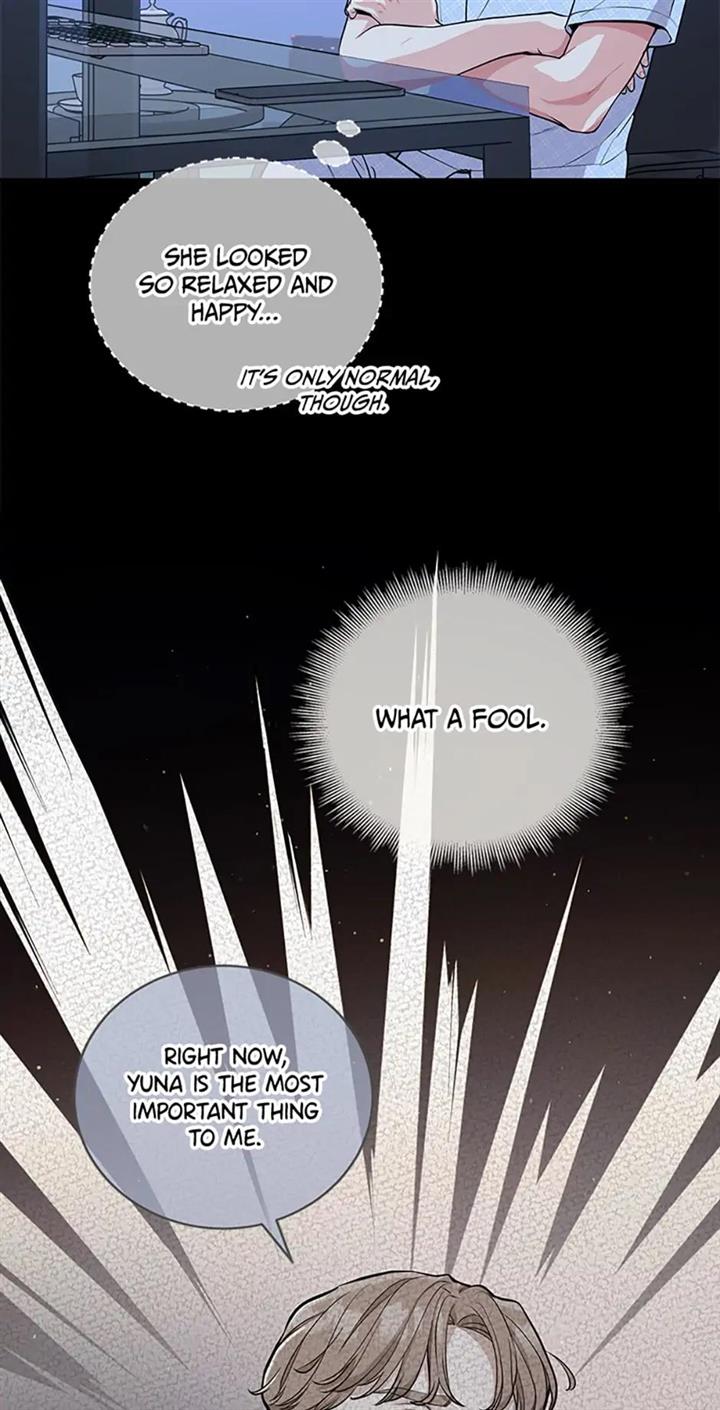 Chapter 9 - Image 34
