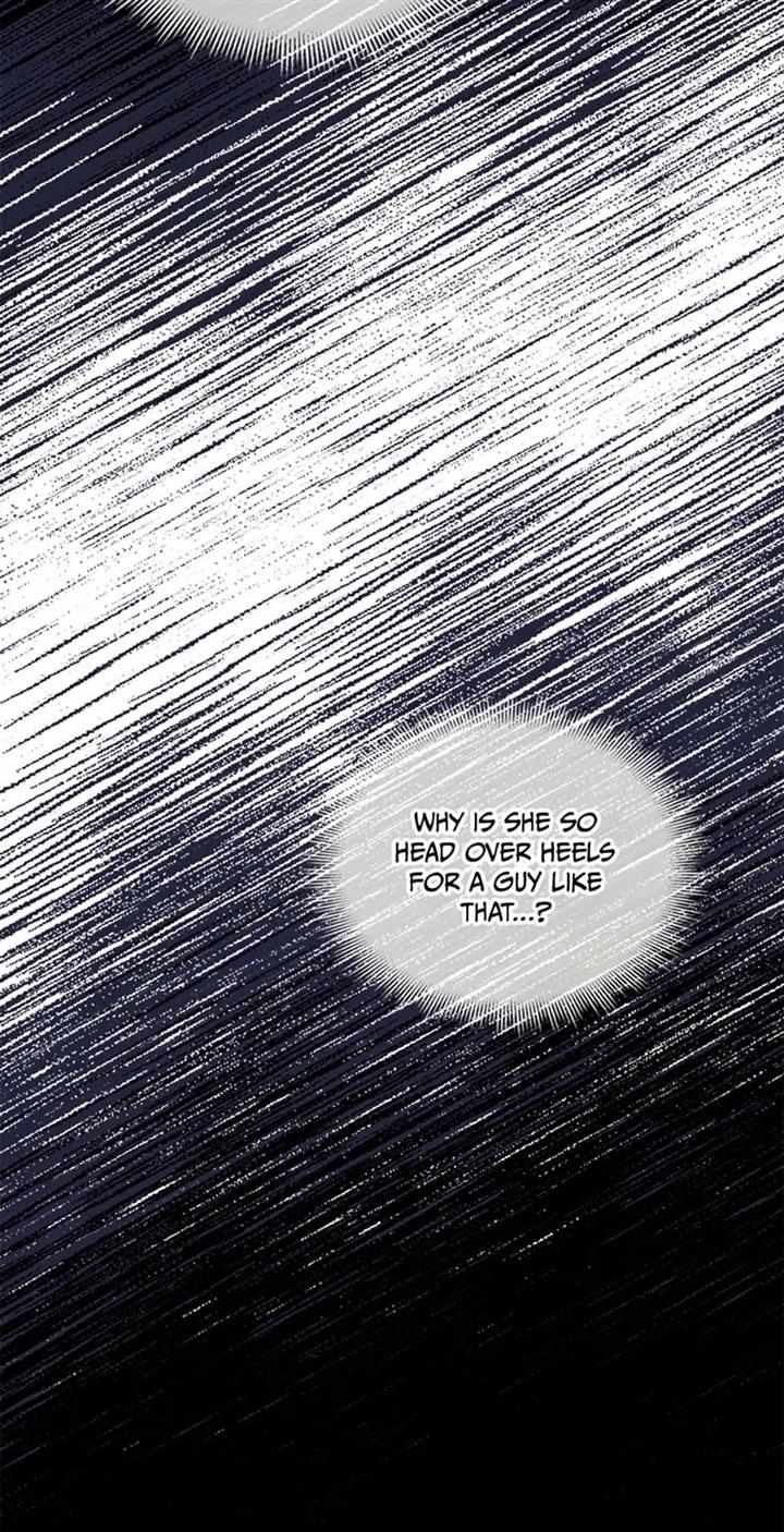 Chapter 9 - Image 36