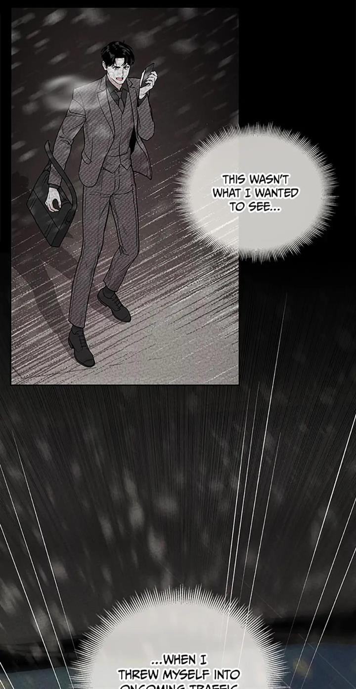 Chapter 9 - Image 37