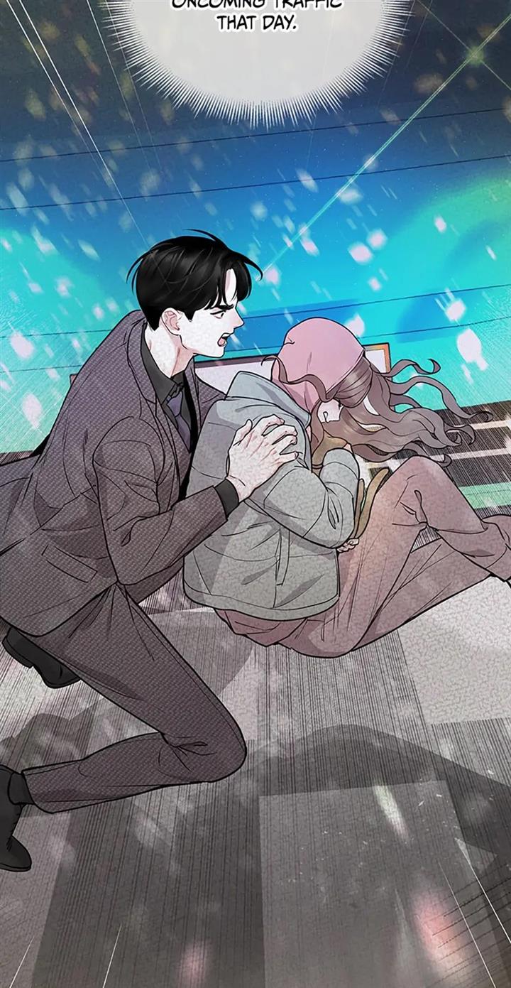 Chapter 9 - Image 38