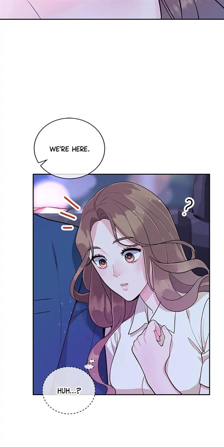 Chapter 9 - Image 4