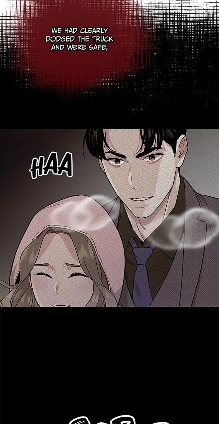Chapter 9 - Image 41