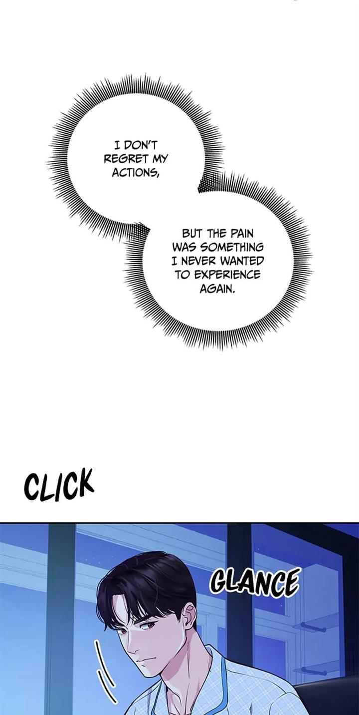 Chapter 9 - Image 45