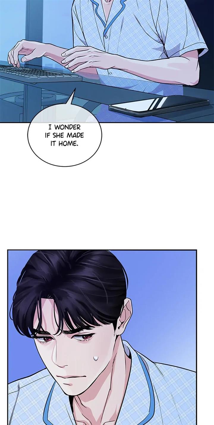 Chapter 9 - Image 46