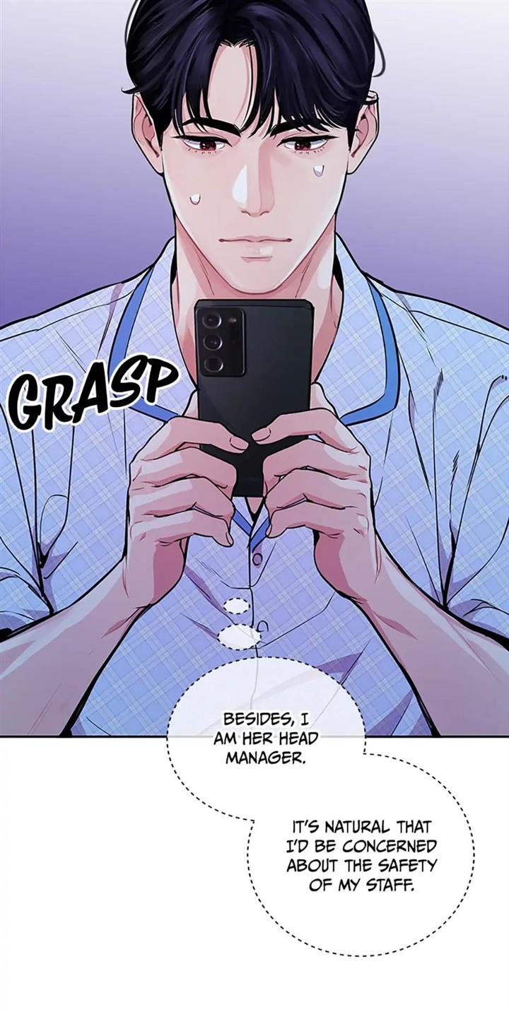 Chapter 9 - Image 49