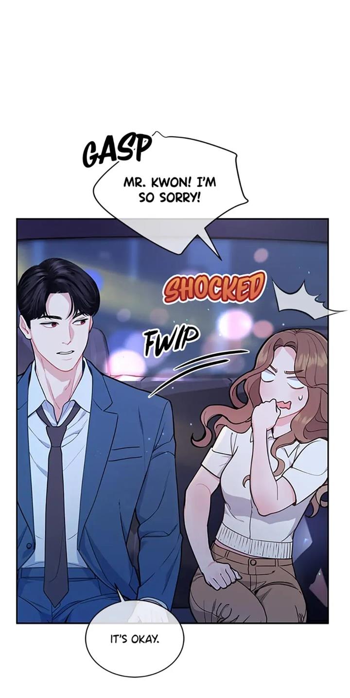 Chapter 9 - Image 5