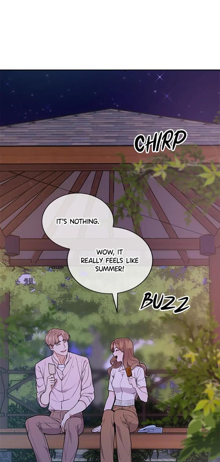 Chapter 9 - Image 52