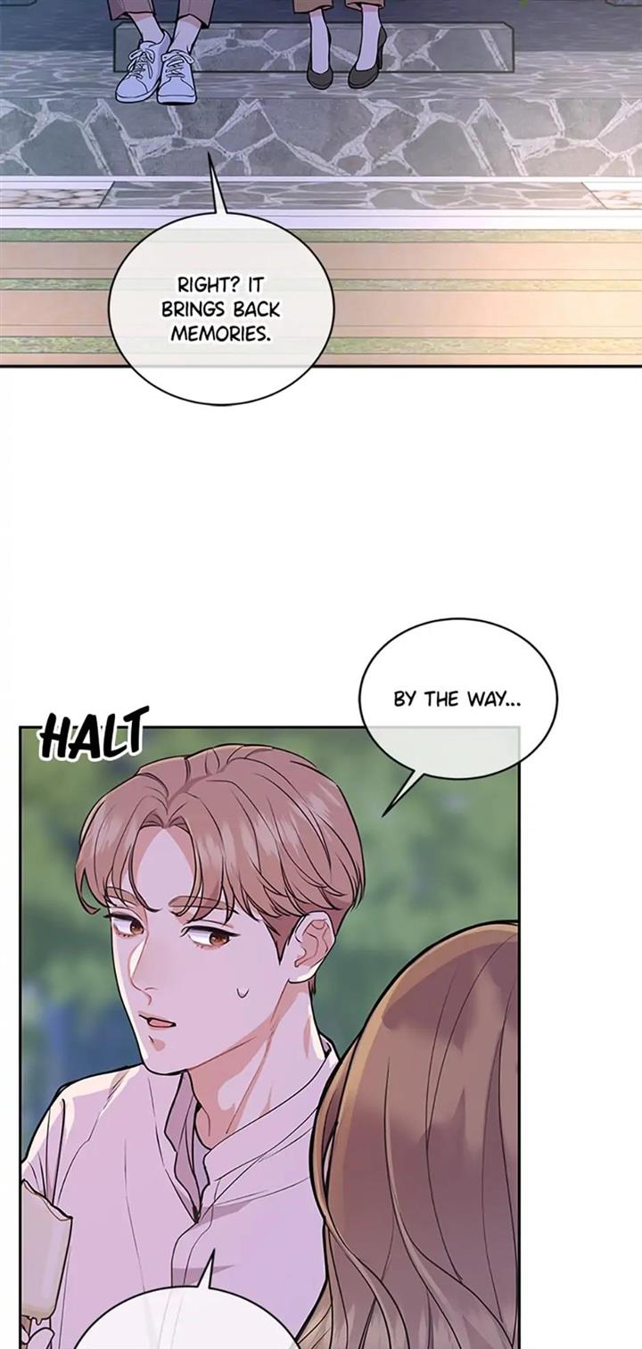 Chapter 9 - Image 53
