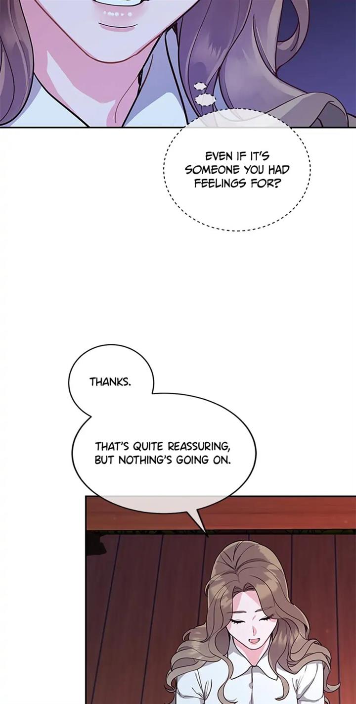 Chapter 9 - Image 57
