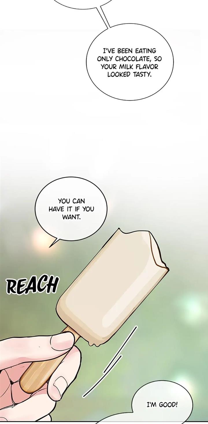 Chapter 9 - Image 64