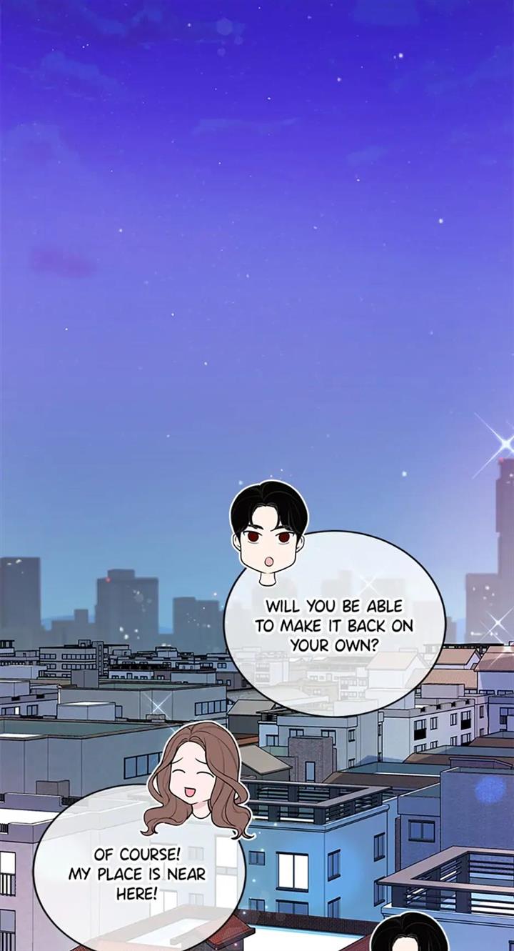 Chapter 9 - Image 7