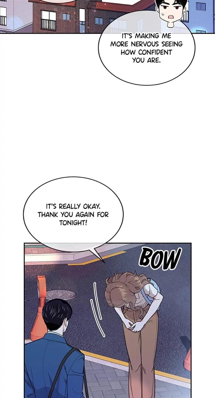 Chapter 9 - Image 8