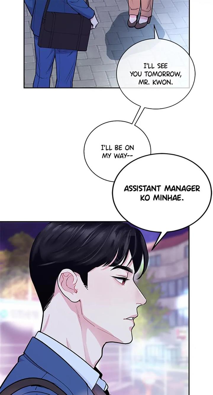 Chapter 9 - Image 9