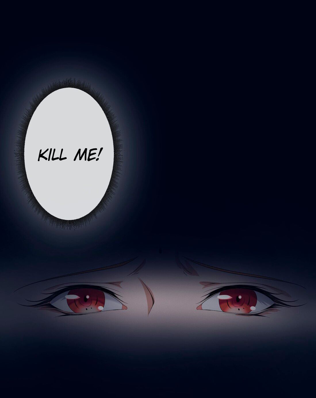 Chapter 1 - Image 12