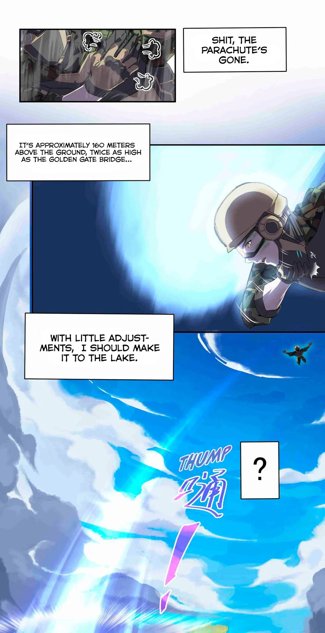 Chapter 1 - Image 15