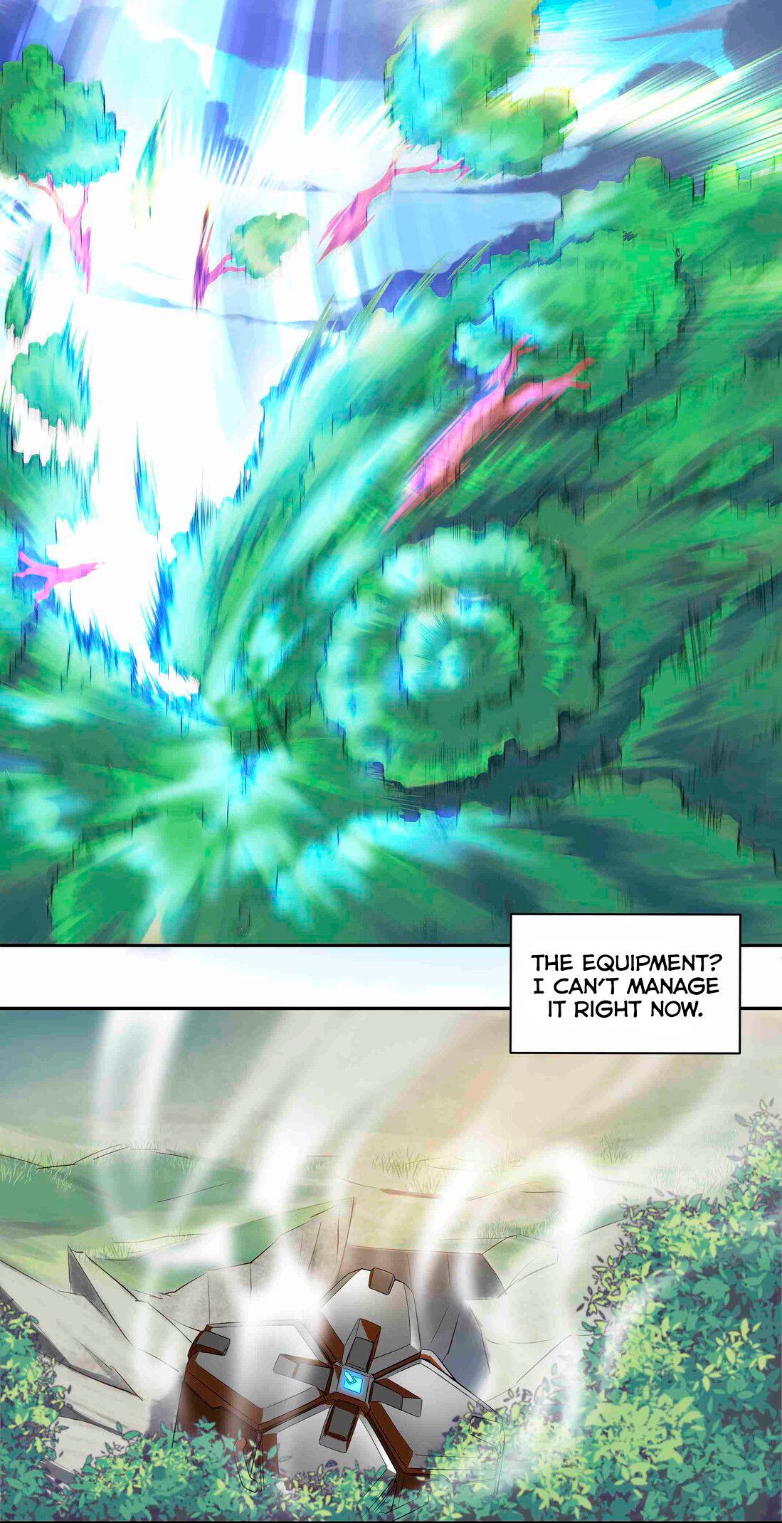 Chapter 1 - Image 16