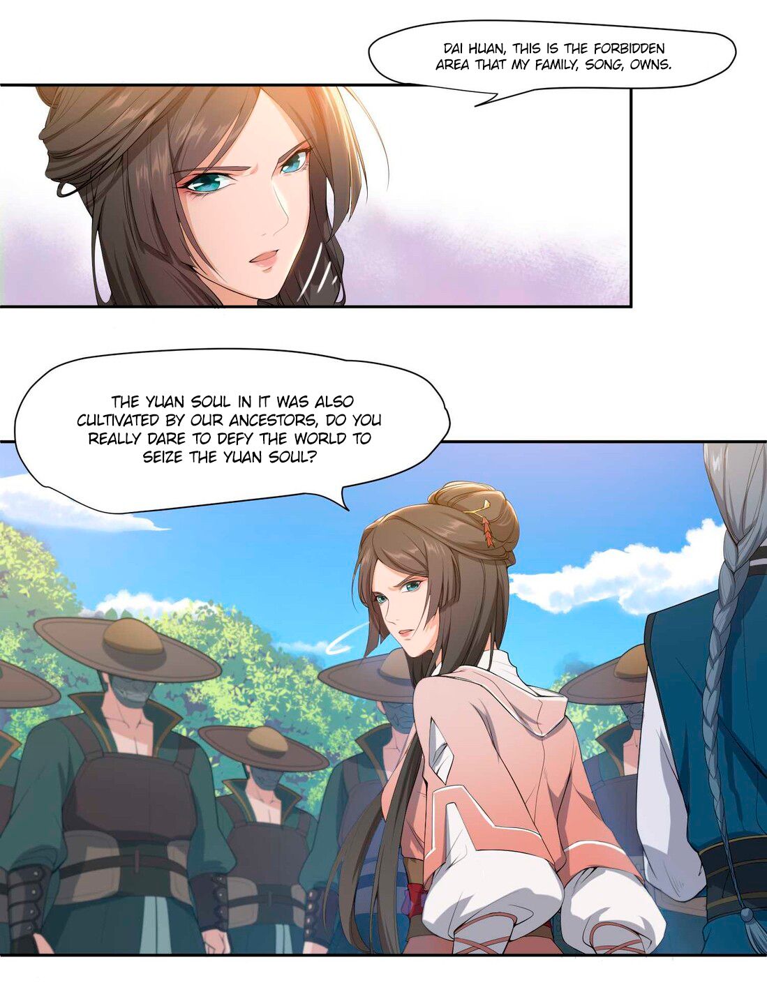 Chapter 1 - Image 19