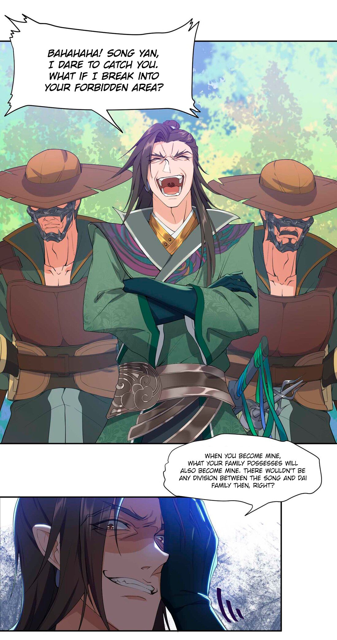 Chapter 1 - Image 20