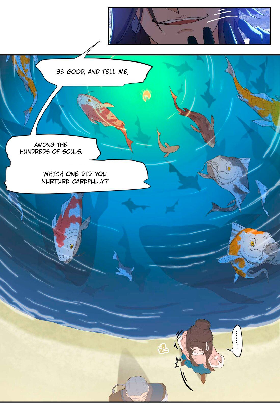 Chapter 1 - Image 21