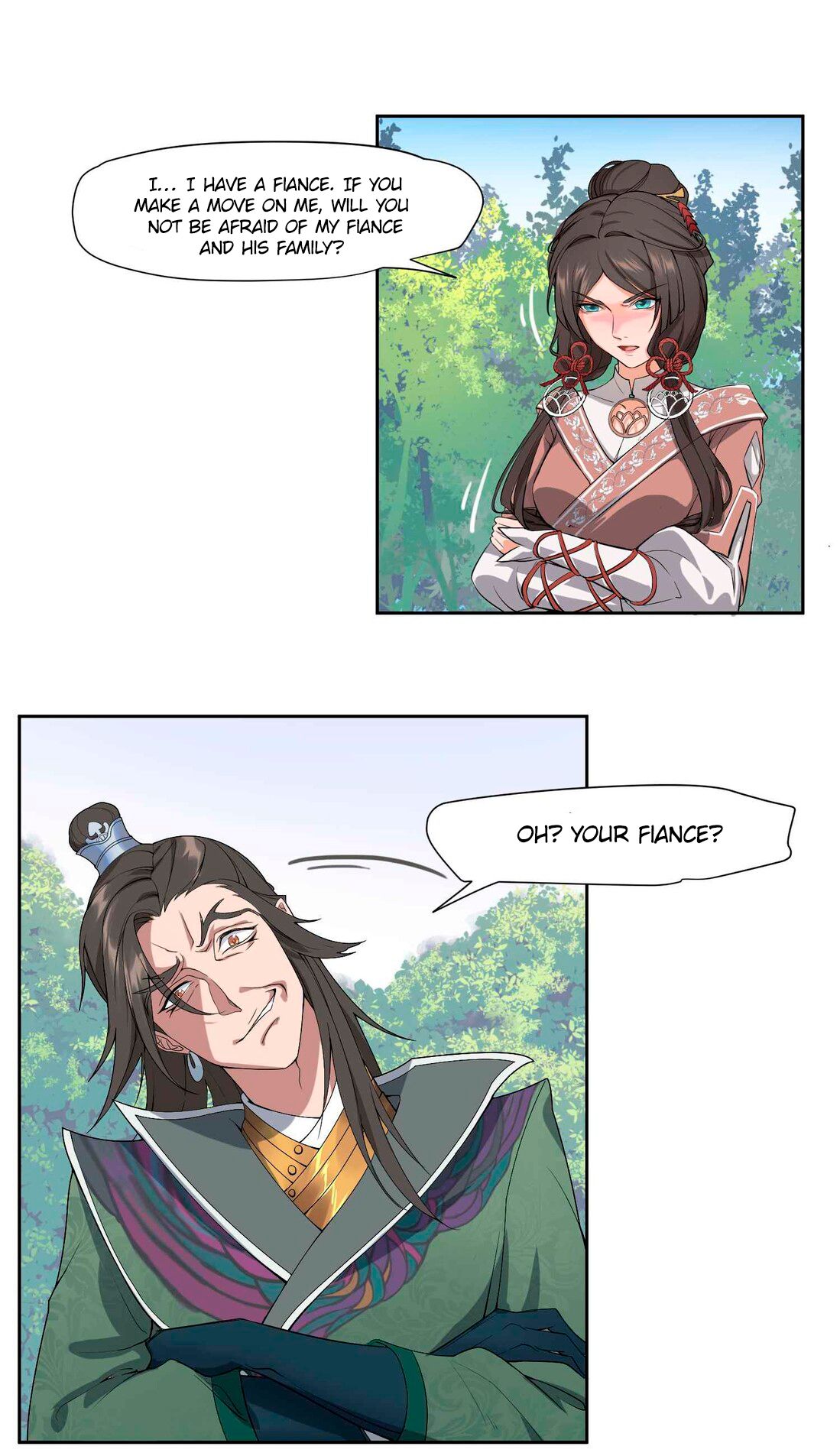 Chapter 1 - Image 22