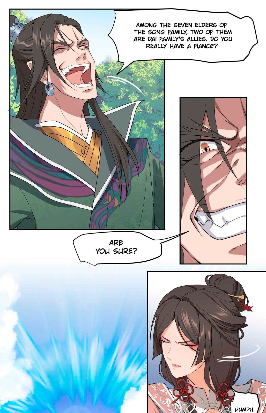 Chapter 1 - Image 24