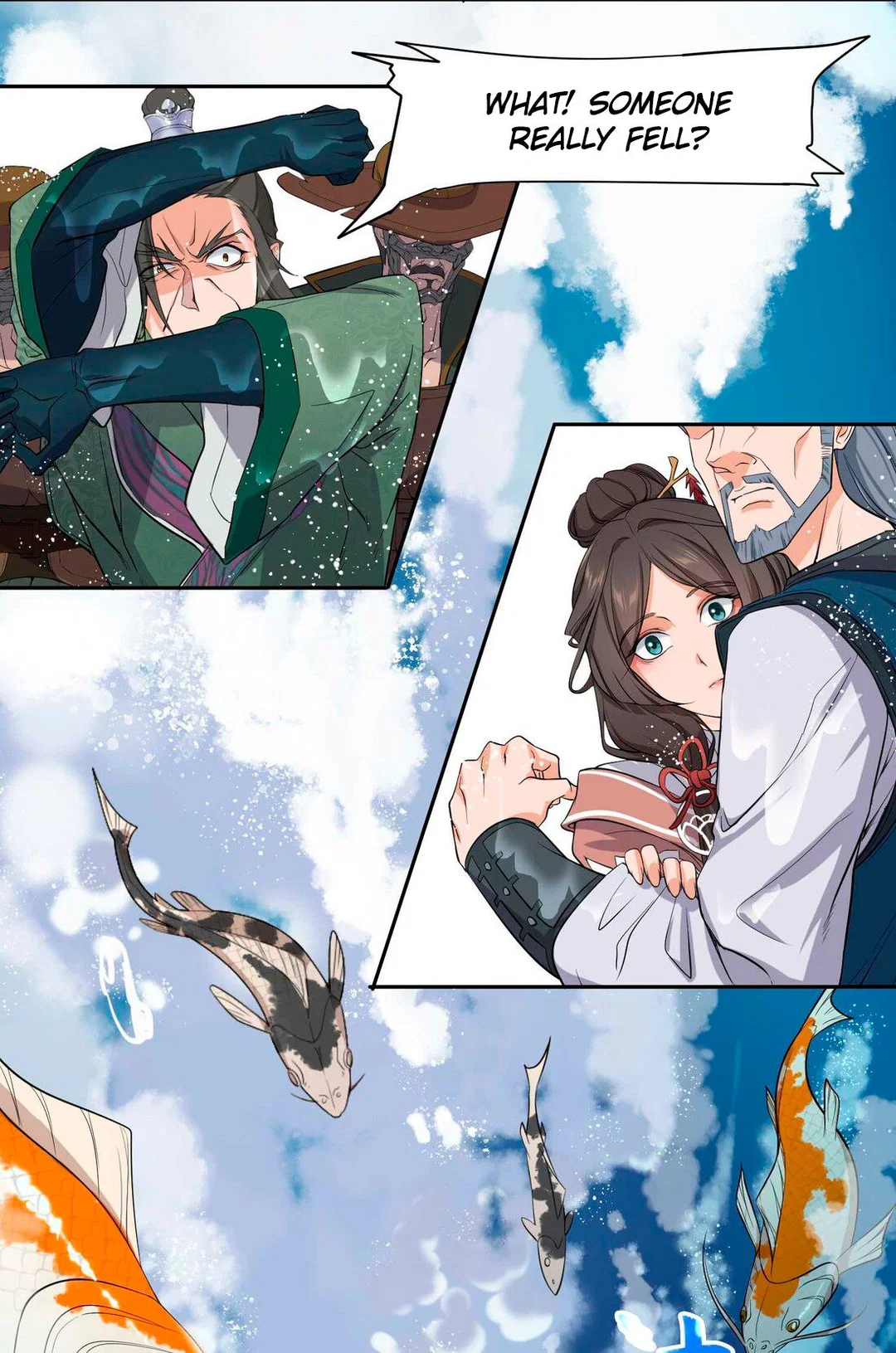 Chapter 1 - Image 28