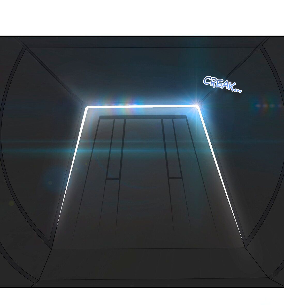 Chapter 1 - Image 3