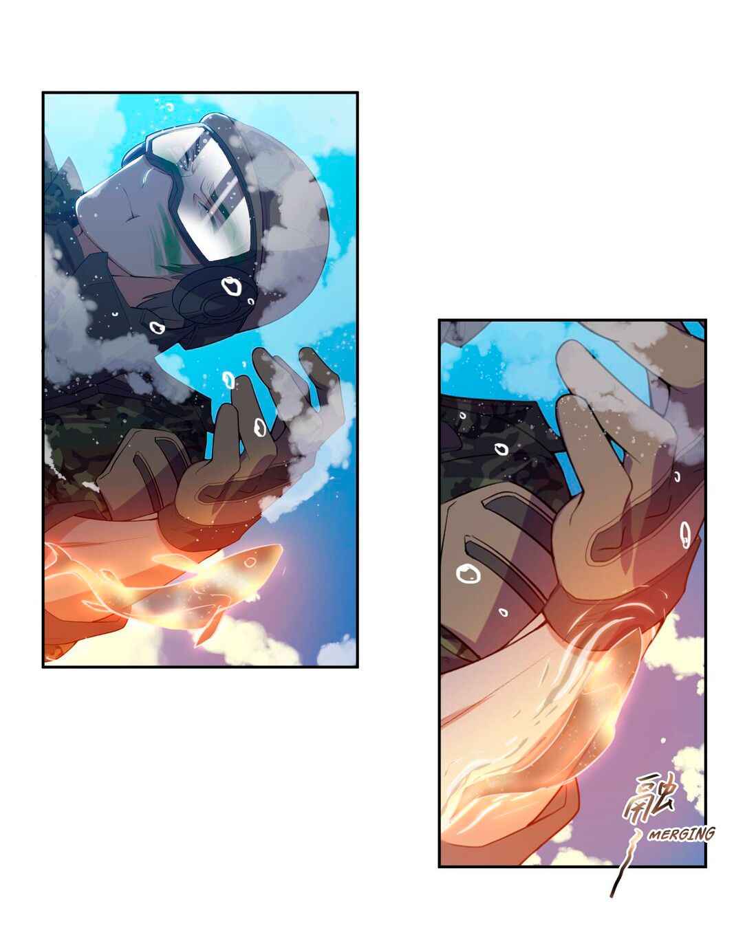 Chapter 1 - Image 30