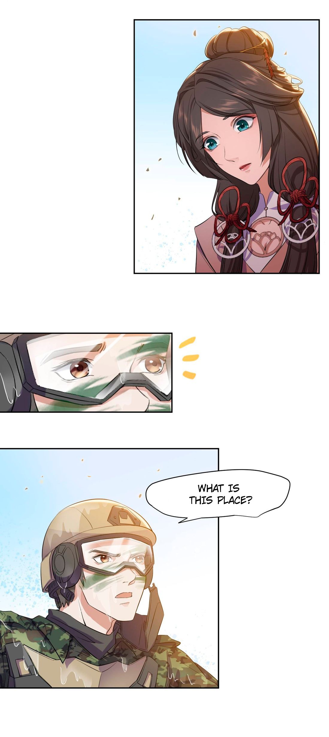 Chapter 1 - Image 33