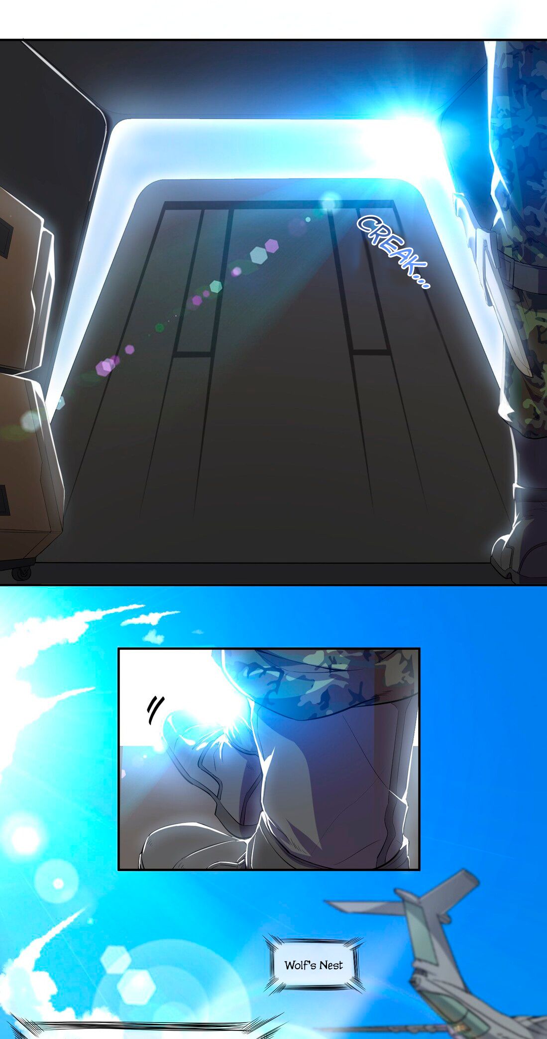 Chapter 1 - Image 4