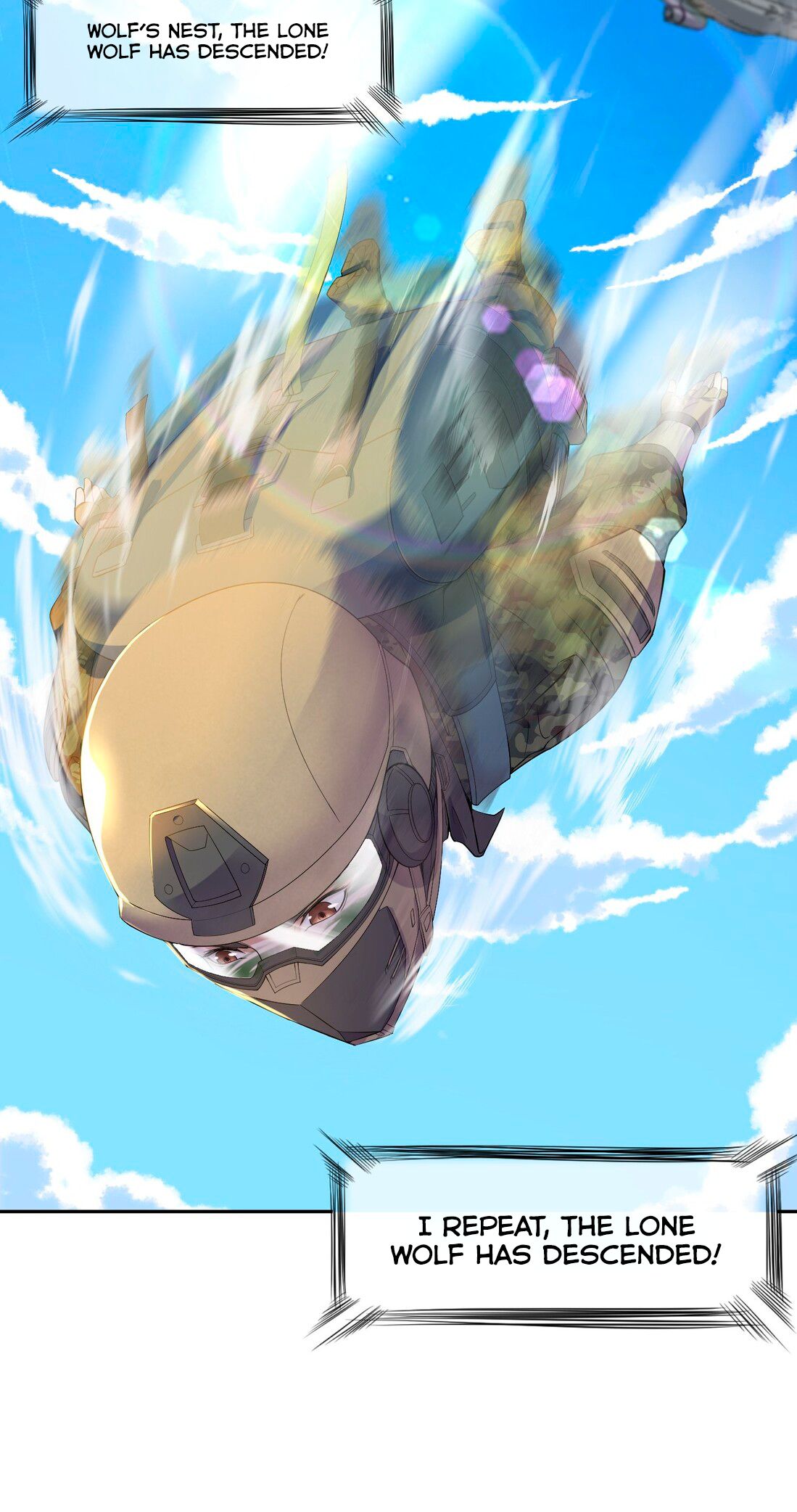 Chapter 1 - Image 5
