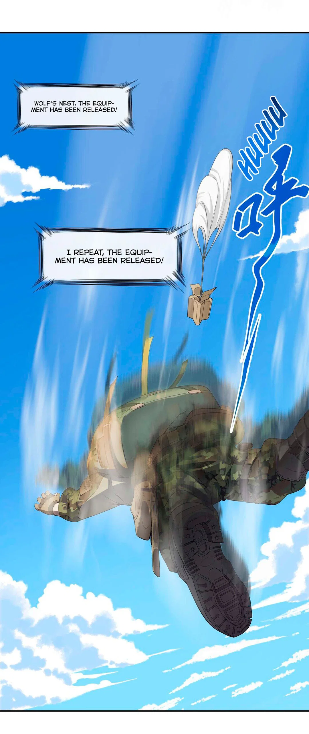 Chapter 1 - Image 7